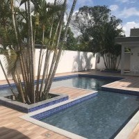 Ver anúncio COD ref#2265