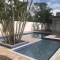 Foto ﾹ4 Apartamento Venda em Bahia, Santa Cruz Cabrália, ANGELIN ,540