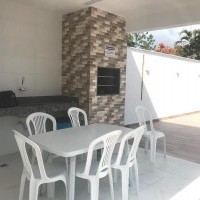 Ver anúncio COD ref#2265