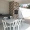 Foto ﾹ3 Apartamento Venda em Bahia, Santa Cruz Cabrália, ANGELIN ,540