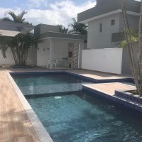 Ver anúncio COD ref#2265