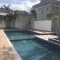 Foto ﾹ7 Apartamento Venda em Bahia, Santa Cruz Cabrália, ANGELIN ,540