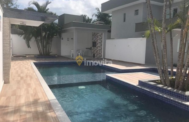 Foto ﾹ7 Apartamento Venda em Bahia, Santa Cruz Cabrália, ANGELIN ,540