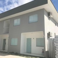 Ver anúncio COD ref#2265