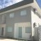 Foto ﾹ8 Apartamento Venda em Bahia, Santa Cruz Cabrália, ANGELIN ,540