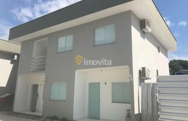 Foto ﾹ8 Apartamento Venda em Bahia, Santa Cruz Cabrália, ANGELIN ,540