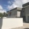 Foto ﾹ9 Apartamento Venda em Bahia, Santa Cruz Cabrália, ANGELIN ,540