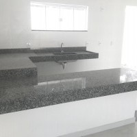 Ver anúncio COD ref#2265