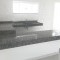 Foto ﾹ10 Apartamento Venda em Bahia, Santa Cruz Cabrália, ANGELIN ,540