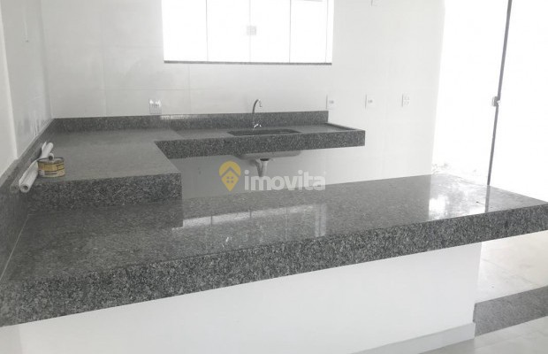 Foto ﾹ10 Apartamento Venda em Bahia, Santa Cruz Cabrália, ANGELIN ,540