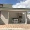 Foto ﾹ11 Apartamento Venda em Bahia, Santa Cruz Cabrália, ANGELIN ,540