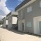 Foto ﾹ12 Apartamento Venda em Bahia, Santa Cruz Cabrália, ANGELIN ,540