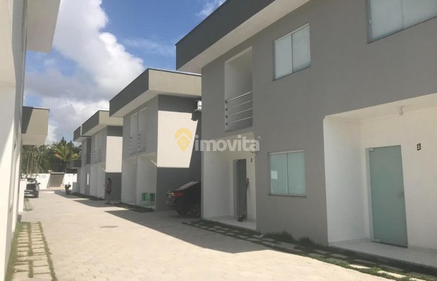 Foto ﾹ12 Apartamento Venda em Bahia, Santa Cruz Cabrália, ANGELIN ,540