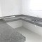 Foto ﾹ13 Apartamento Venda em Bahia, Santa Cruz Cabrália, ANGELIN ,540