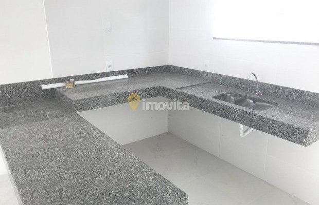 Foto ﾹ13 Apartamento Venda em Bahia, Santa Cruz Cabrália, ANGELIN ,540