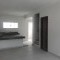 Foto ﾹ14 Apartamento Venda em Bahia, Santa Cruz Cabrália, ANGELIN ,540