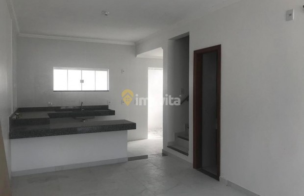 Foto ﾹ14 Apartamento Venda em Bahia, Santa Cruz Cabrália, ANGELIN ,540