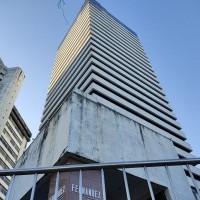 Ver anúncio COD ref#2266