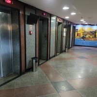 Ver anúncio COD ref#2266