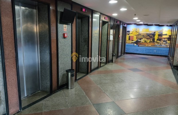 Foto ﾹ2 Ponto Comercial Venda em Bahia, Salvador, Av. Antonio Carlos Magalhães