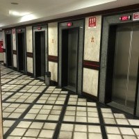 Ver anúncio COD ref#2266