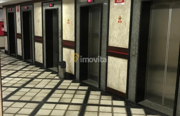 Foto ﾹ3 Ponto Comercial Venda em Bahia, Salvador, Av. Antonio Carlos Magalhães