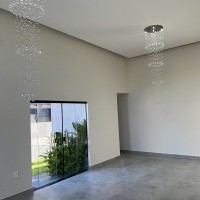 Ver anúncio COD ref#2267