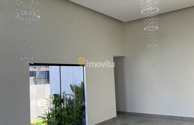 Foto ﾹ1 Casa Venda em Bahia, Porto Seguro, Alameda das Sucupiras 10