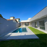 Ver anúncio COD ref#2267