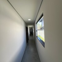 Ver anúncio COD ref#2267