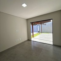 Ver anúncio COD ref#2267