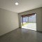Foto ﾹ4 Casa Venda em Bahia, Porto Seguro, Alameda das Sucupiras 10
