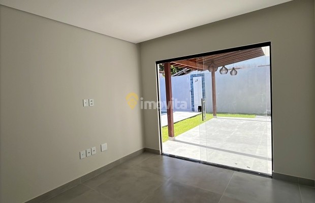 Foto ﾹ4 Casa Venda em Bahia, Porto Seguro, Alameda das Sucupiras 10