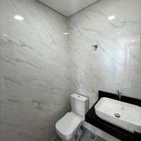 Ver anúncio COD ref#2267