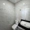 Foto ﾹ5 Casa Venda em Bahia, Porto Seguro, Alameda das Sucupiras 10