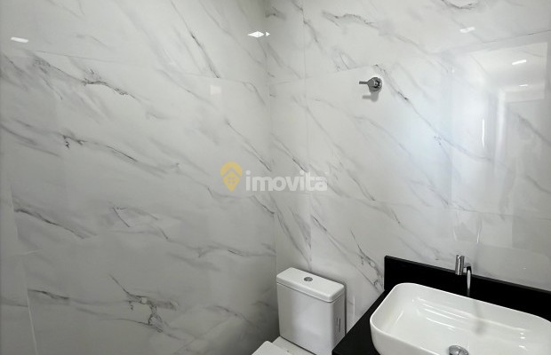 Foto ﾹ5 Casa Venda em Bahia, Porto Seguro, Alameda das Sucupiras 10