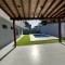 Foto ﾹ6 Casa Venda em Bahia, Porto Seguro, Alameda das Sucupiras 10
