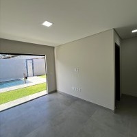 Ver anúncio COD ref#2267