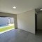 Foto ﾹ7 Casa Venda em Bahia, Porto Seguro, Alameda das Sucupiras 10