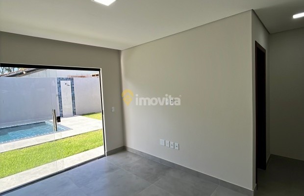 Foto ﾹ7 Casa Venda em Bahia, Porto Seguro, Alameda das Sucupiras 10