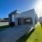Foto ﾹ8 Casa Venda em Bahia, Porto Seguro, Alameda das Sucupiras 10