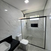 Ver anúncio COD ref#2267