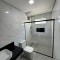 Foto ﾹ9 Casa Venda em Bahia, Porto Seguro, Alameda das Sucupiras 10