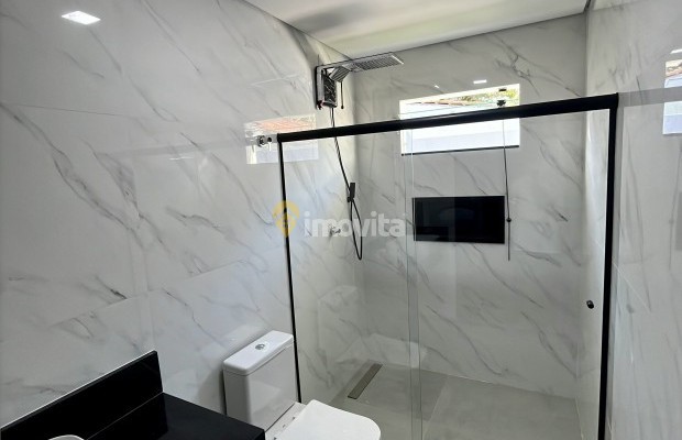 Foto ﾹ9 Casa Venda em Bahia, Porto Seguro, Alameda das Sucupiras 10