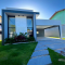 Foto ﾹ11 Casa Venda em Bahia, Porto Seguro, Alameda das Sucupiras 10