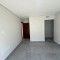 Foto ﾹ12 Casa Venda em Bahia, Porto Seguro, Alameda das Sucupiras 10