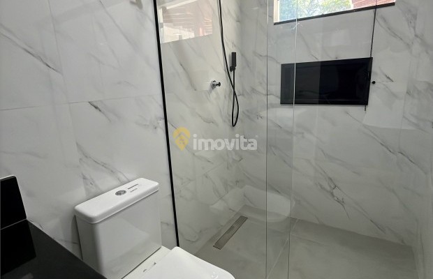Foto ﾹ13 Casa Venda em Bahia, Porto Seguro, Alameda das Sucupiras 10