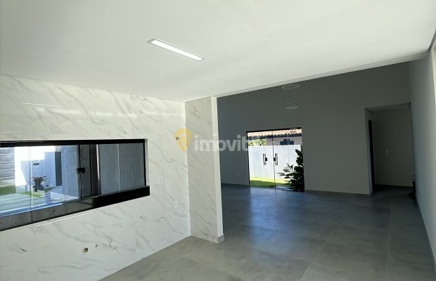 Foto ﾹ14 Casa Venda em Bahia, Porto Seguro, Alameda das Sucupiras 10