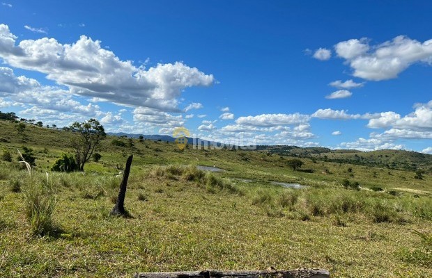 Foto ﾹ1 Fazenda/Sítio Venda em Bahia, Macarani, 8 Km da Rodovia Itapetinga/Macarani