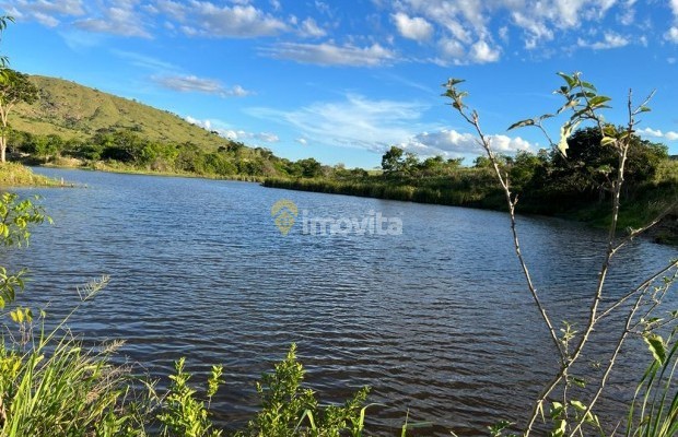 Foto ﾹ3 Fazenda/Sítio Venda em Bahia, Macarani, 8 Km da Rodovia Itapetinga/Macarani